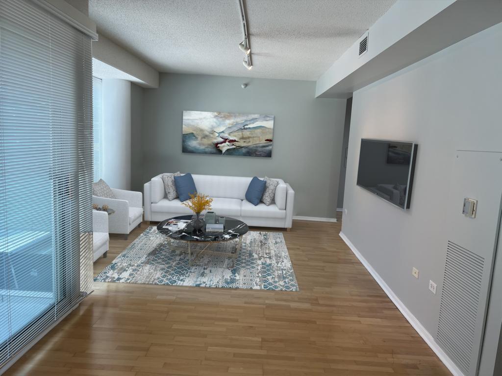 property viewer photo 18