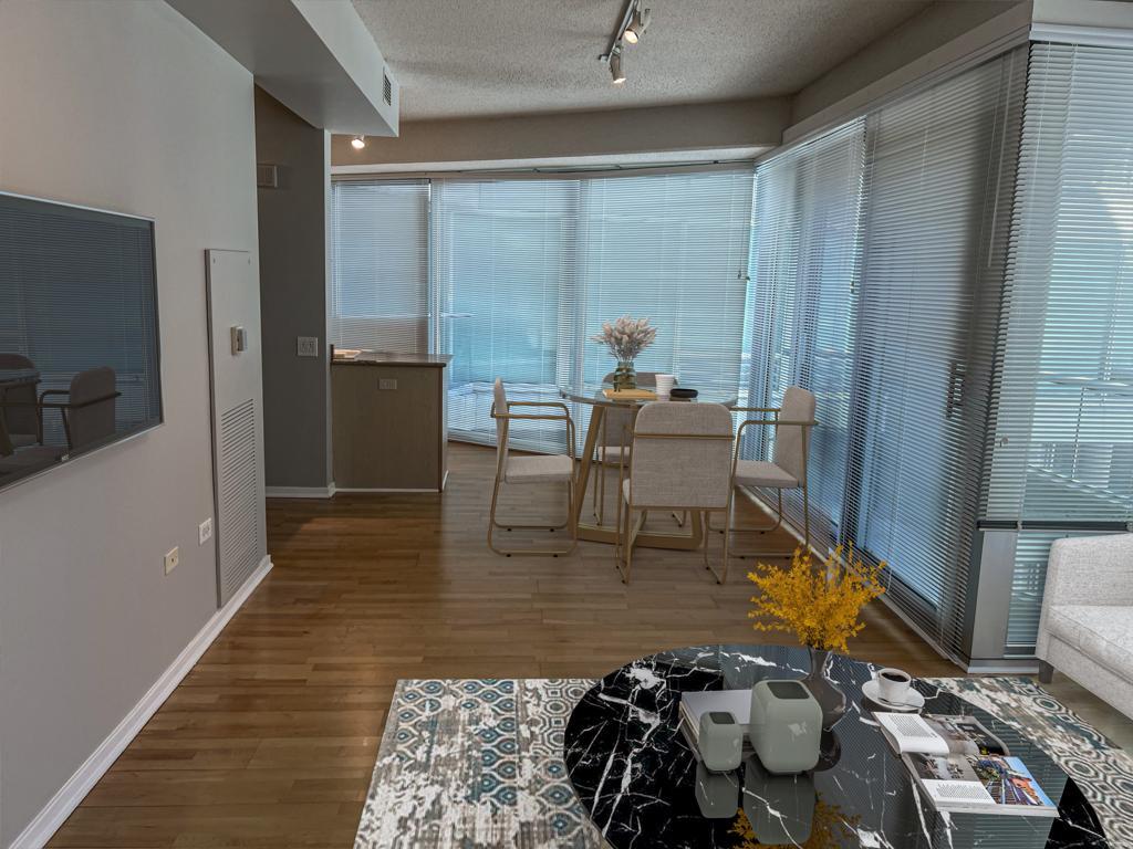 property viewer photo 19