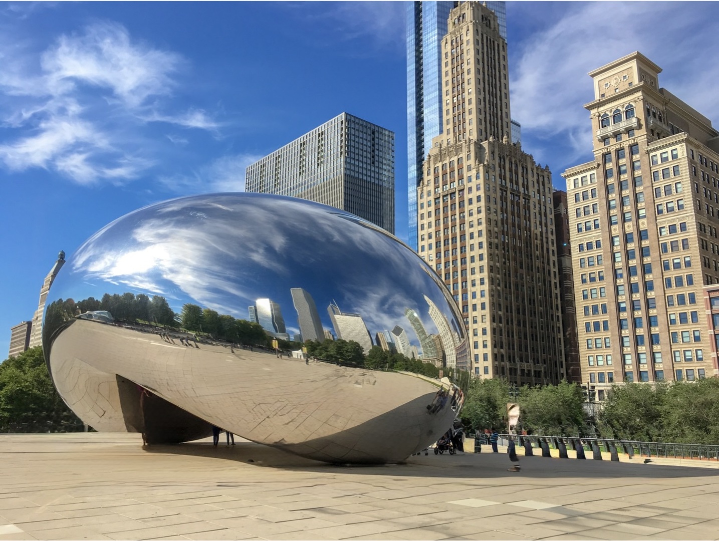 property viewer photo 72