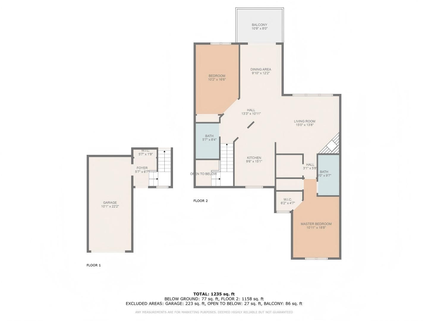 main property photo 3