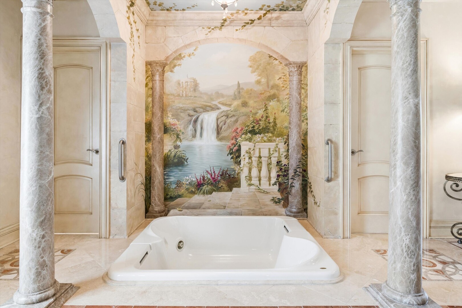 main property photo 37