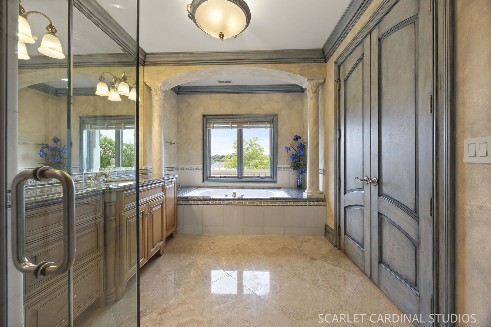 main property photo 46