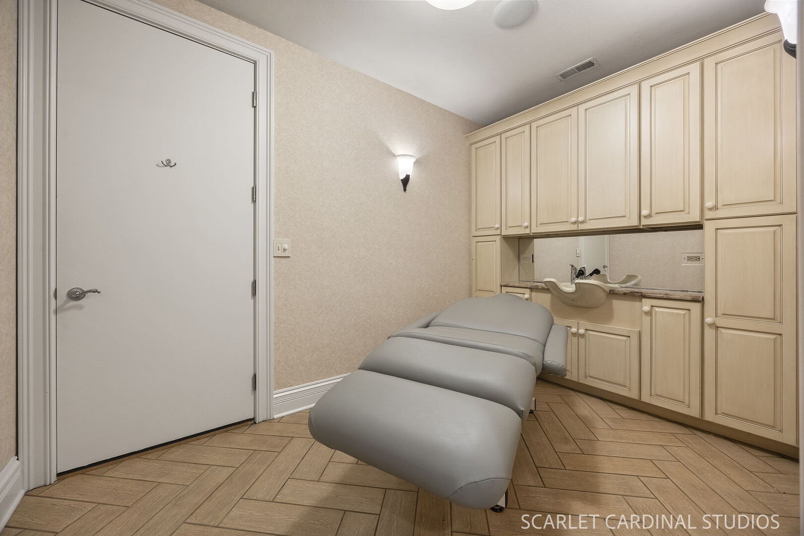 main property photo 62