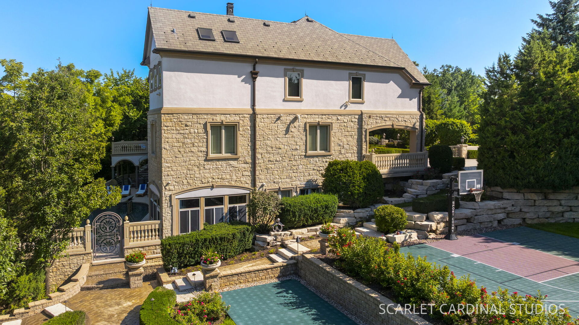 main property photo 66