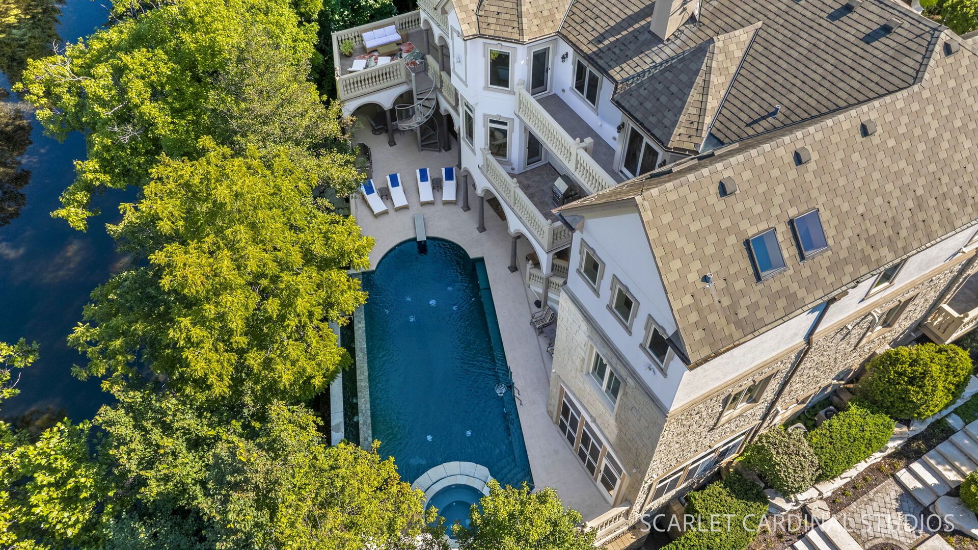 main property photo 70