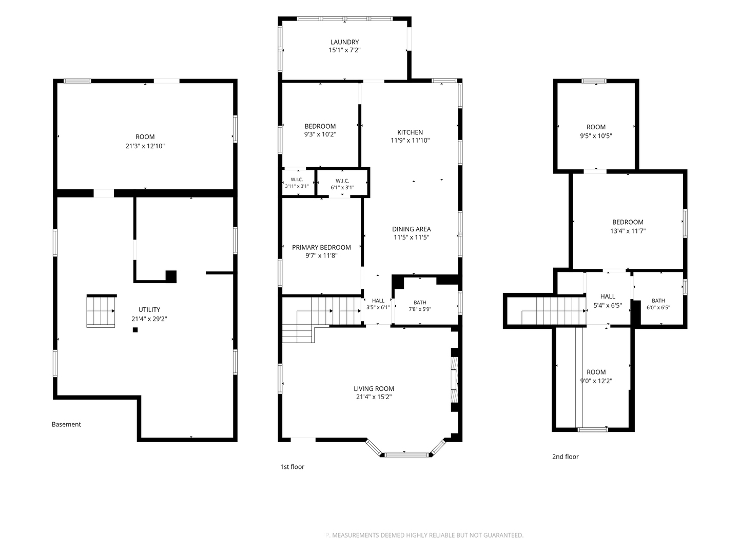 main property photo 27