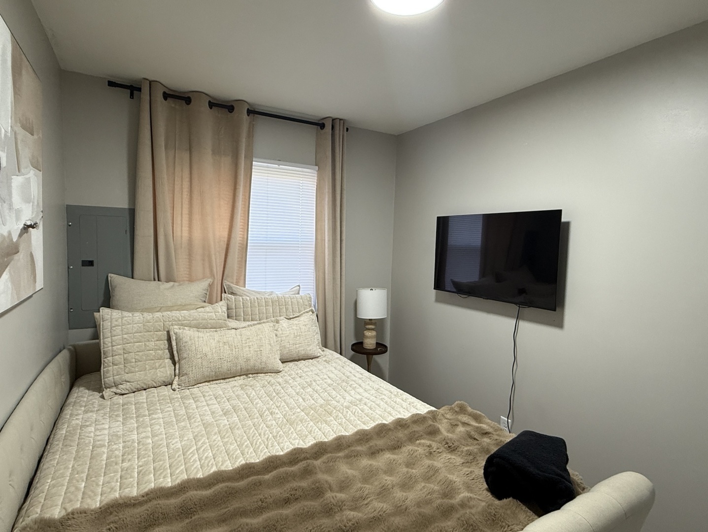 property viewer photo 12