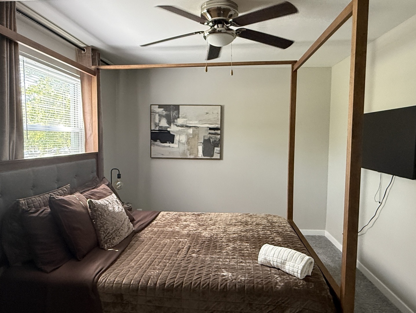 property viewer photo 17