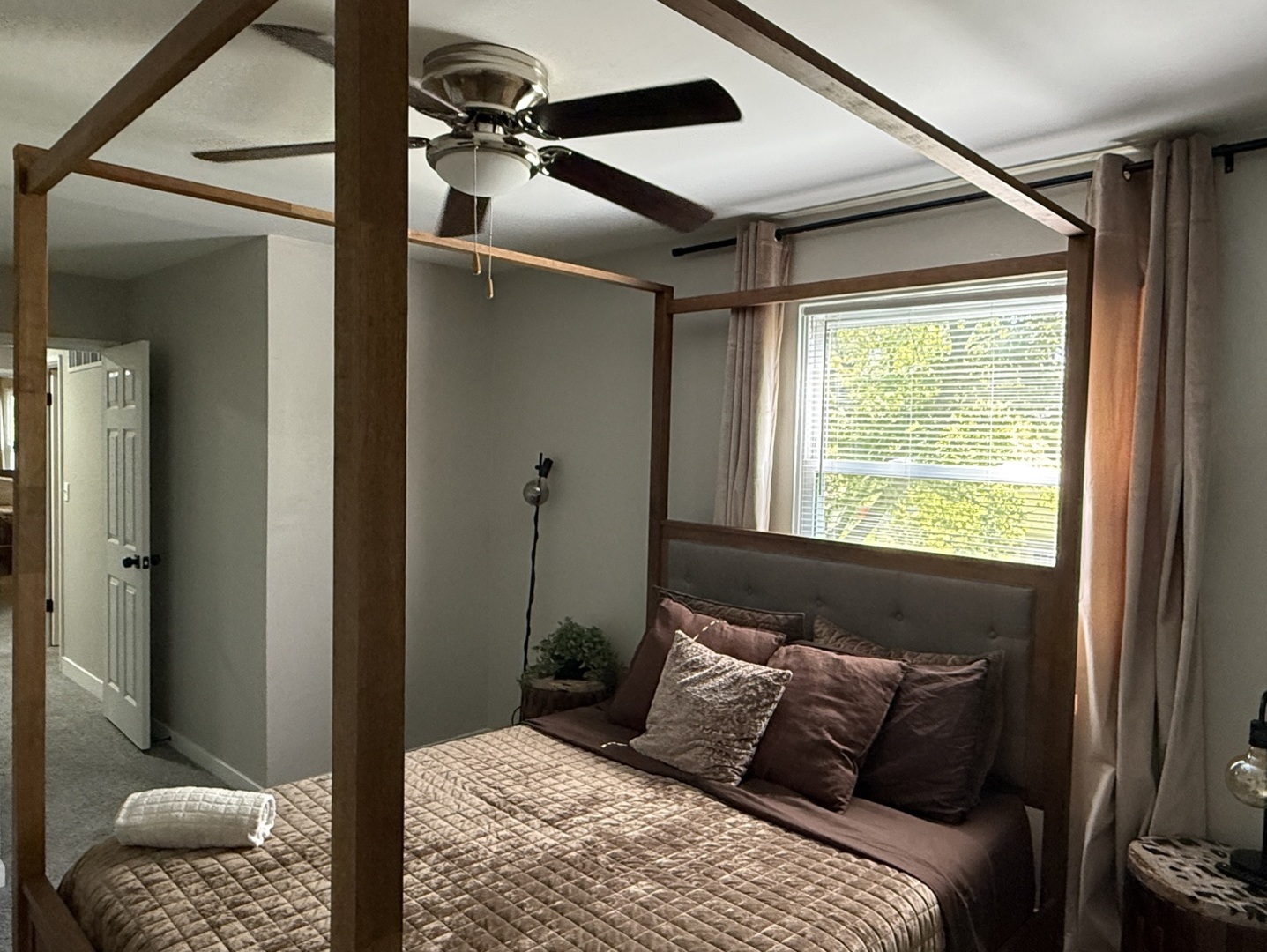 property viewer photo 18
