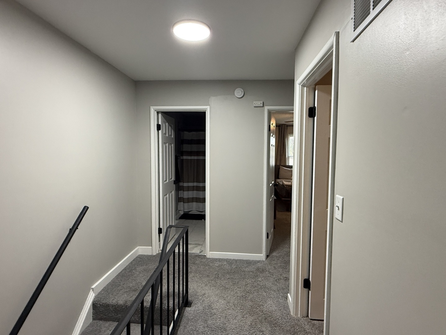 property viewer photo 19