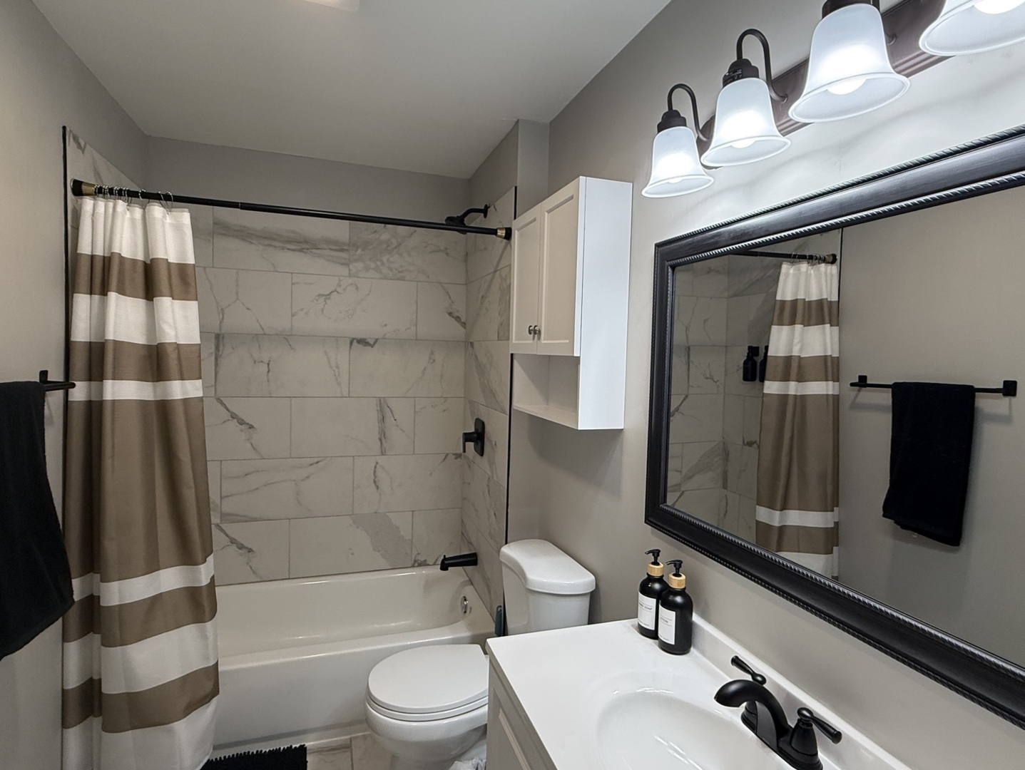 property viewer photo 21