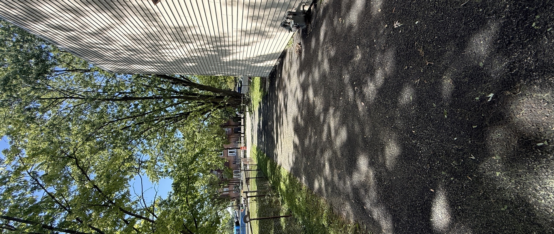 property viewer photo 24