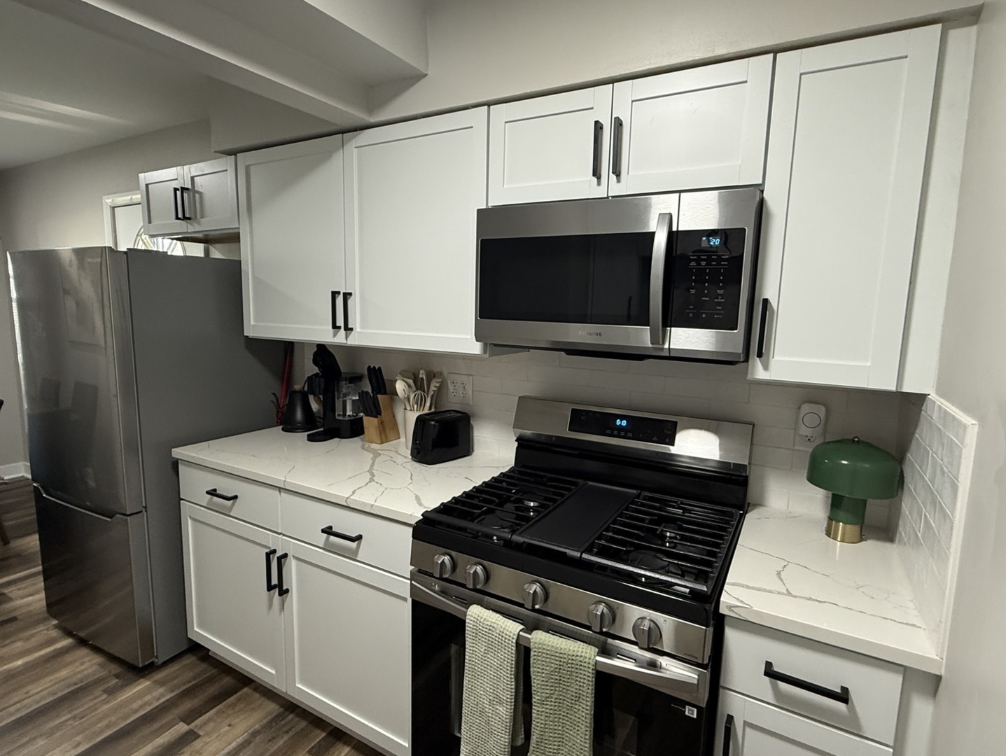 property viewer photo 5