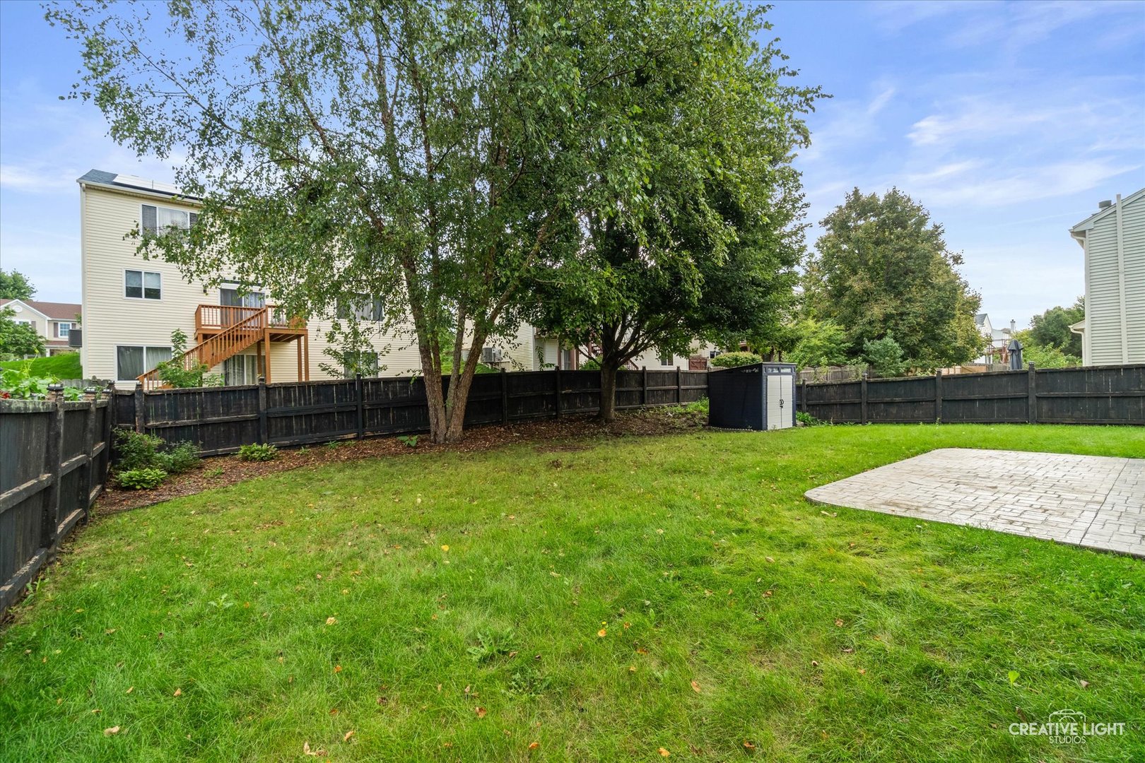main property photo 21