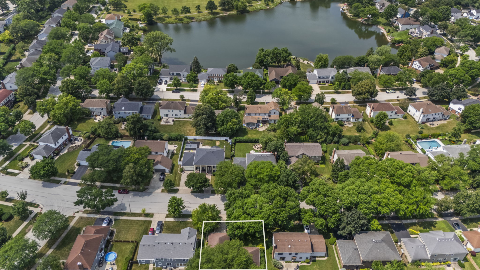 main property photo 46