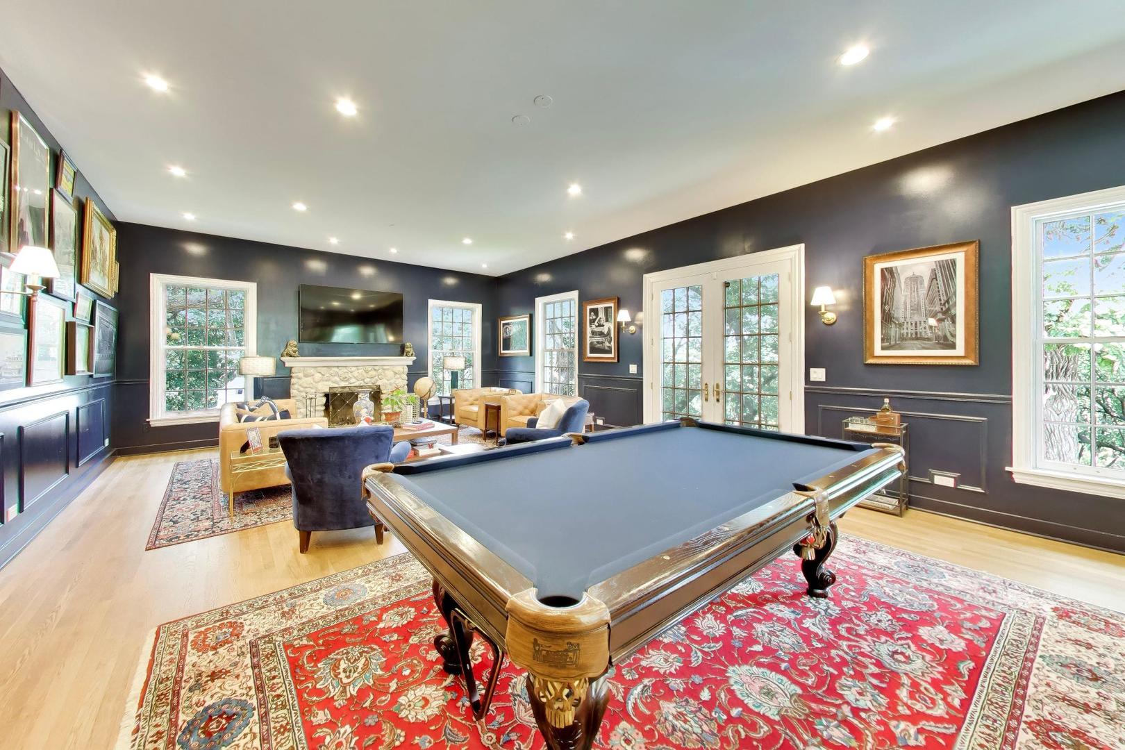 main property photo 18