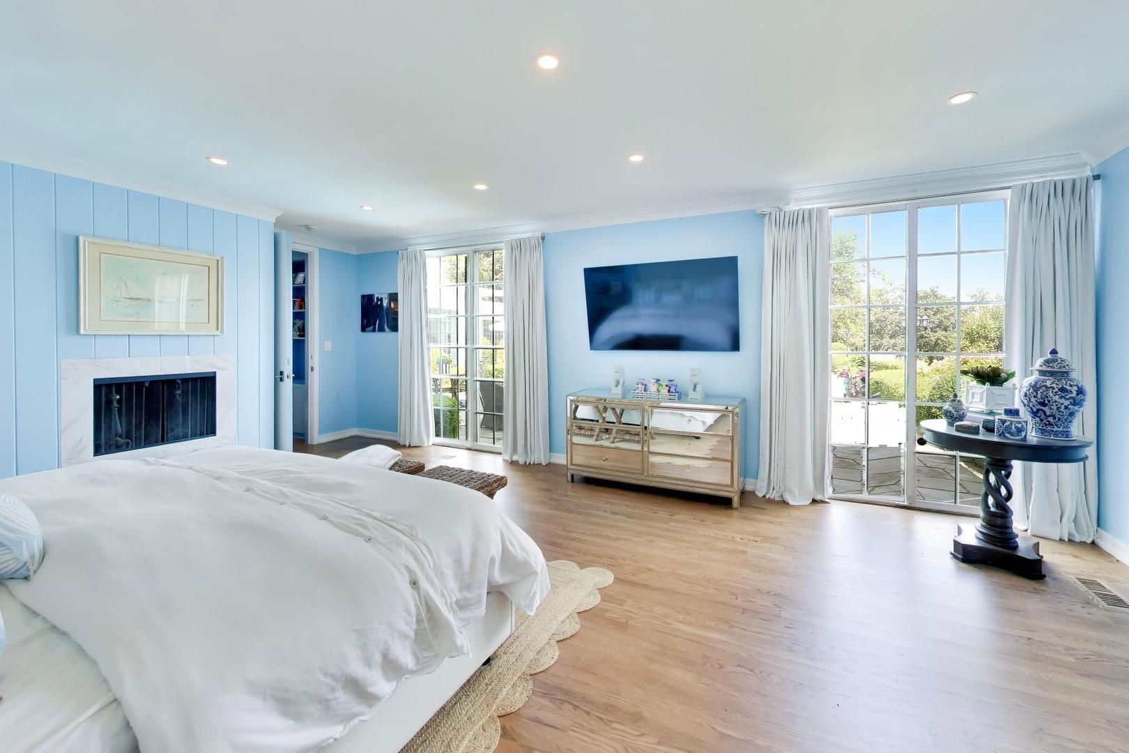 main property photo 22
