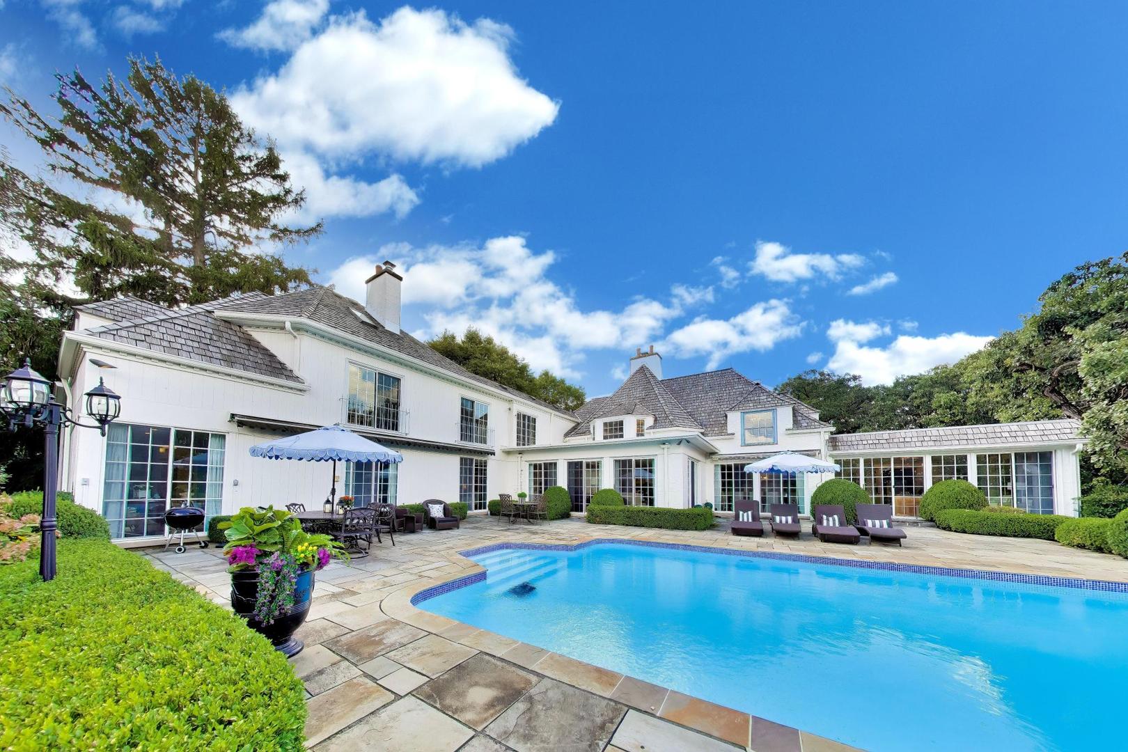main property photo 58