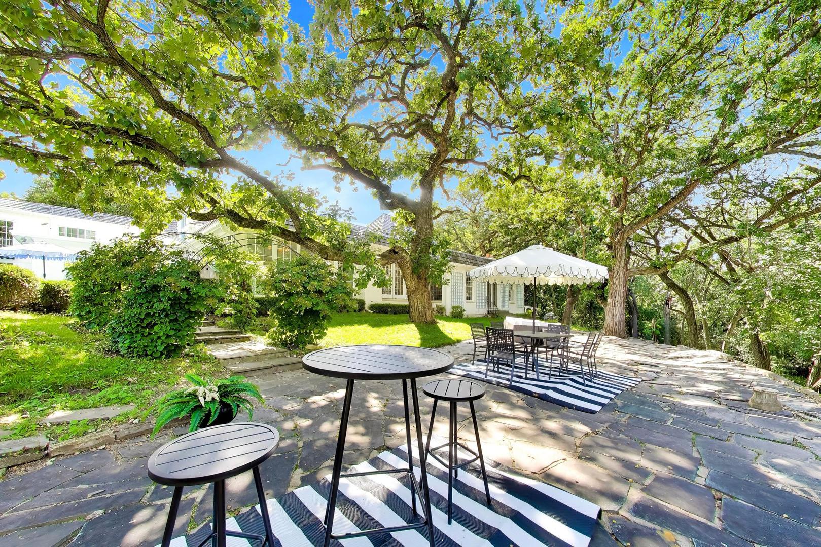 main property photo 60