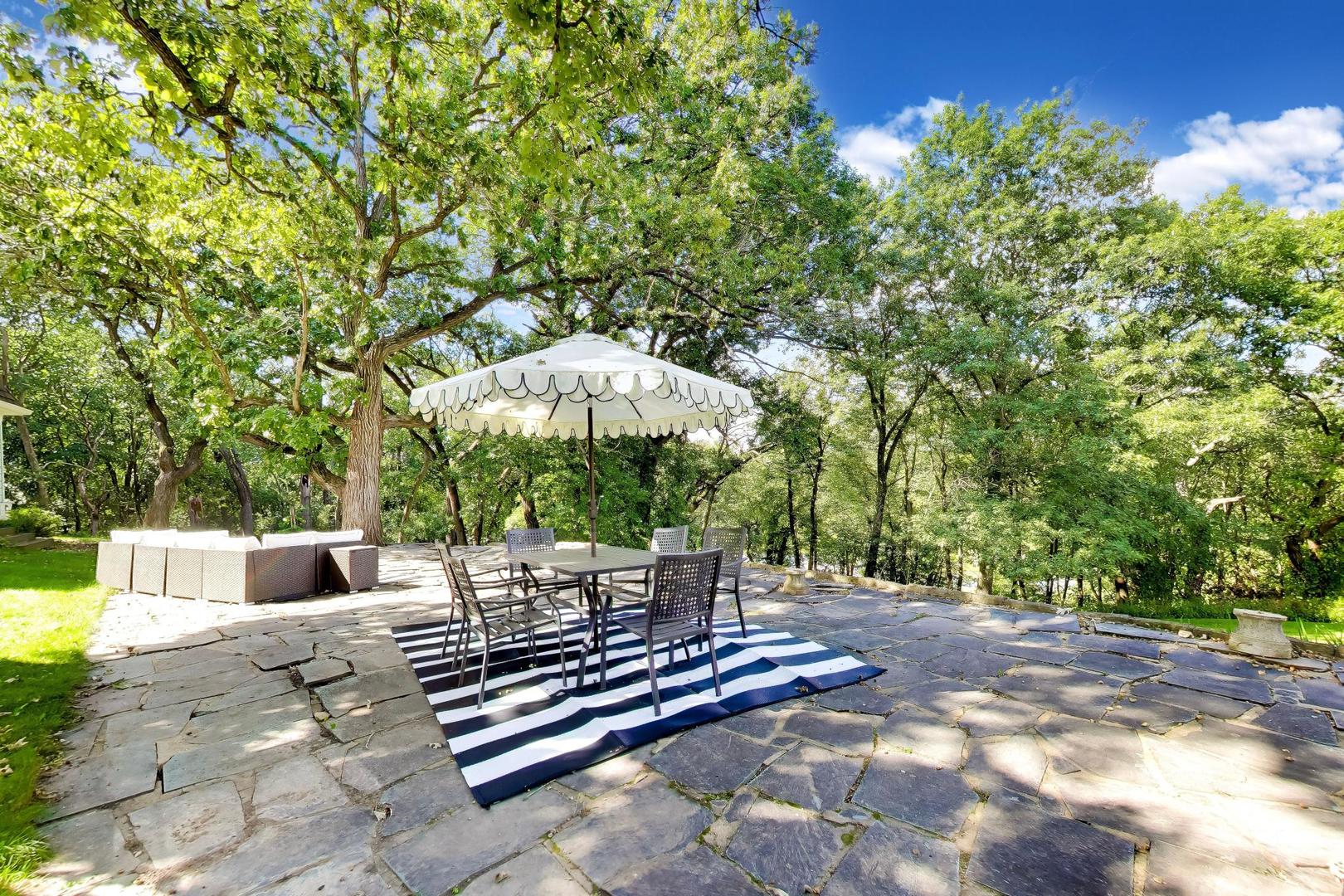 main property photo 61