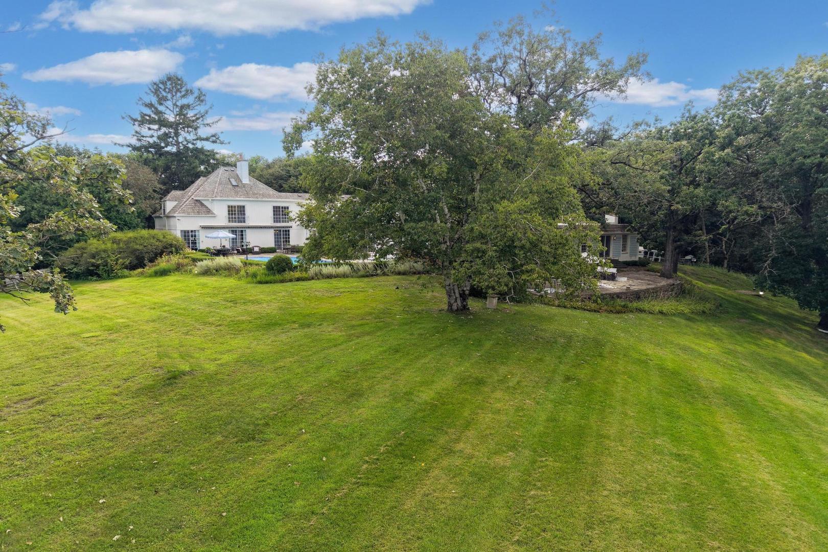 main property photo 63