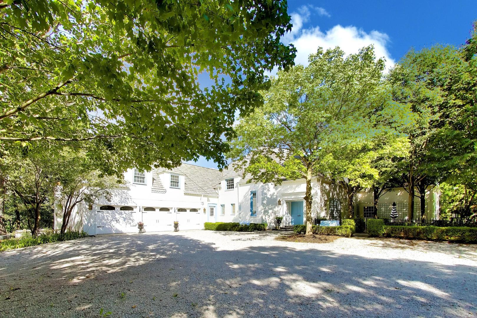 main property photo 64