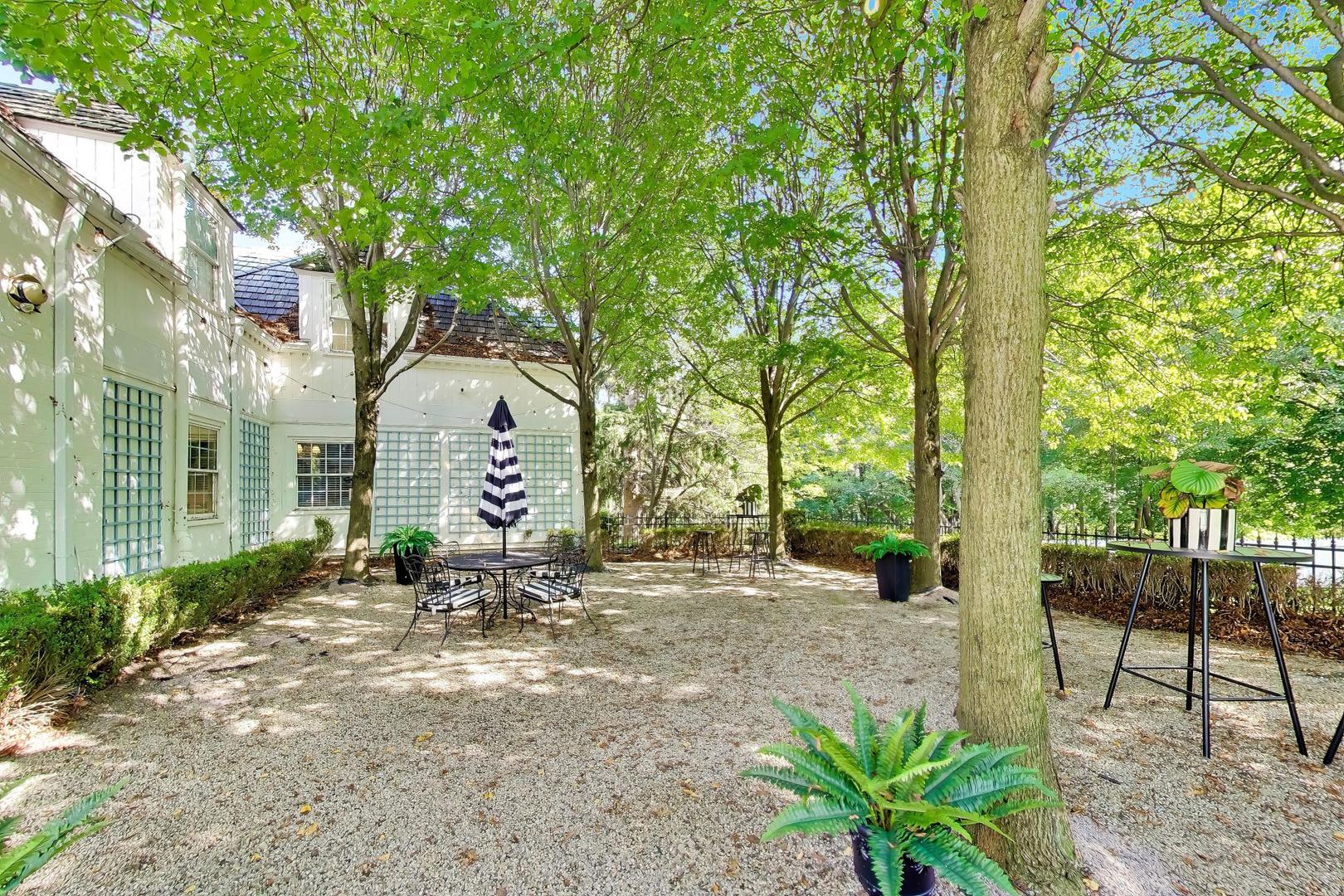 main property photo 65