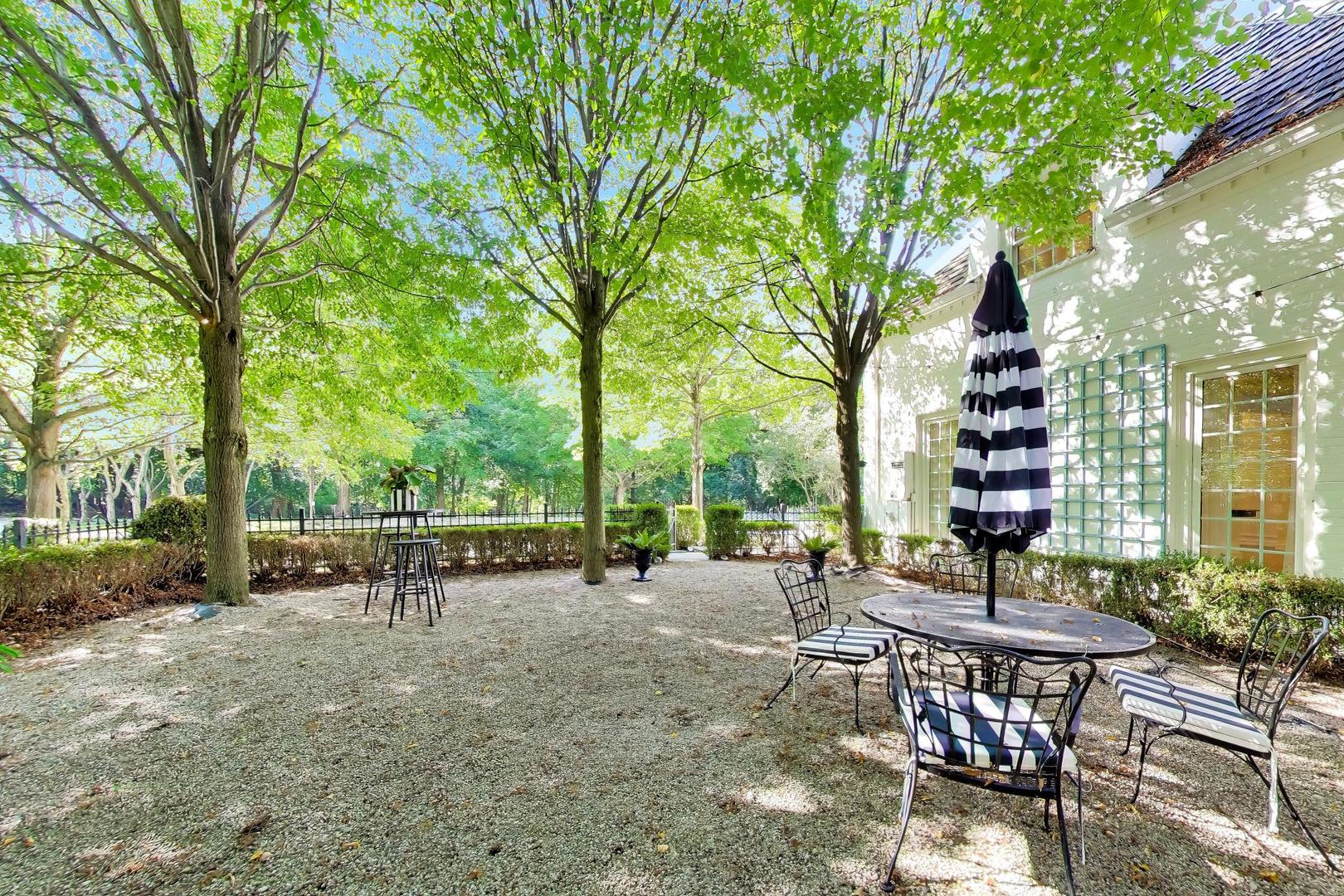main property photo 66