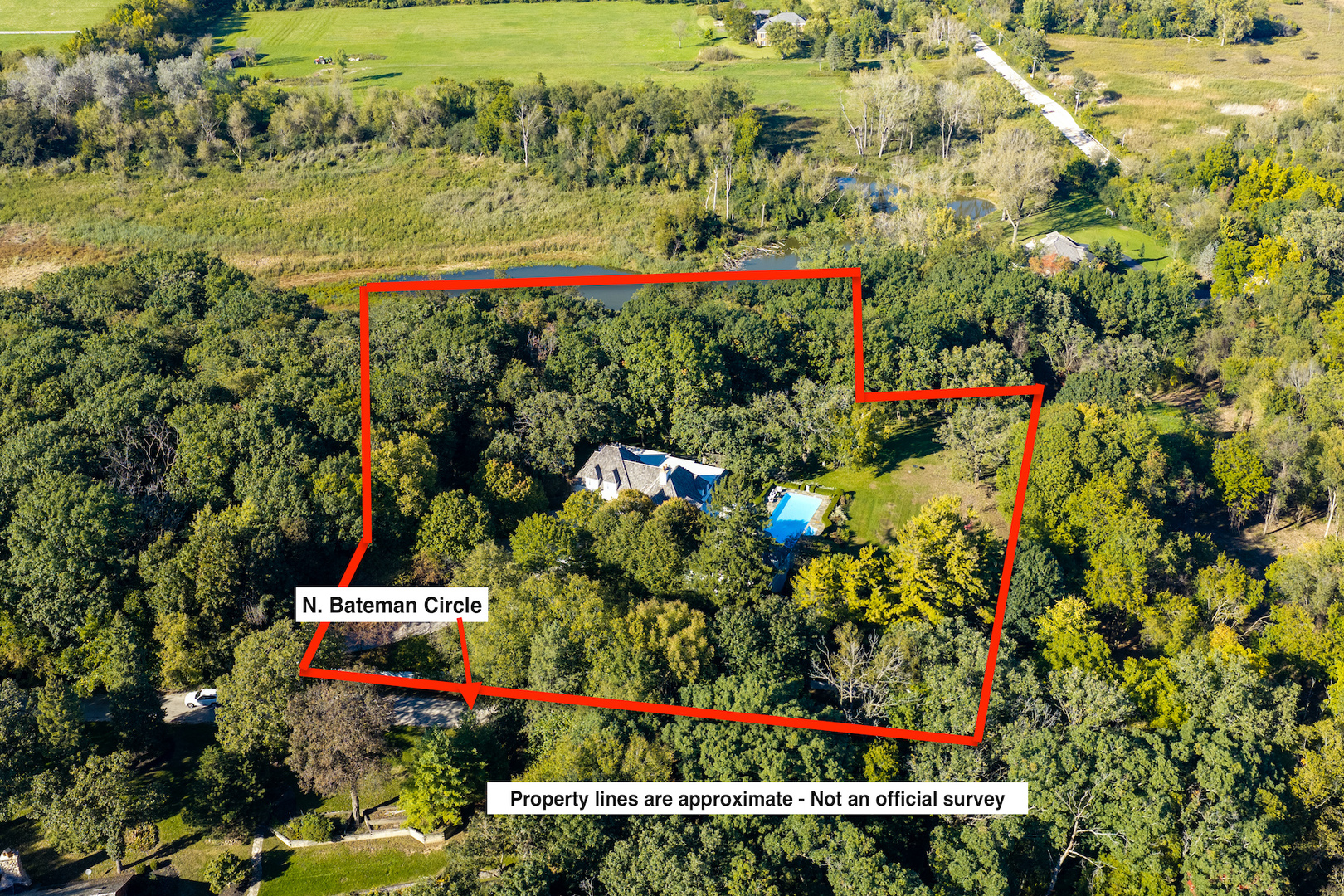 main property photo 69