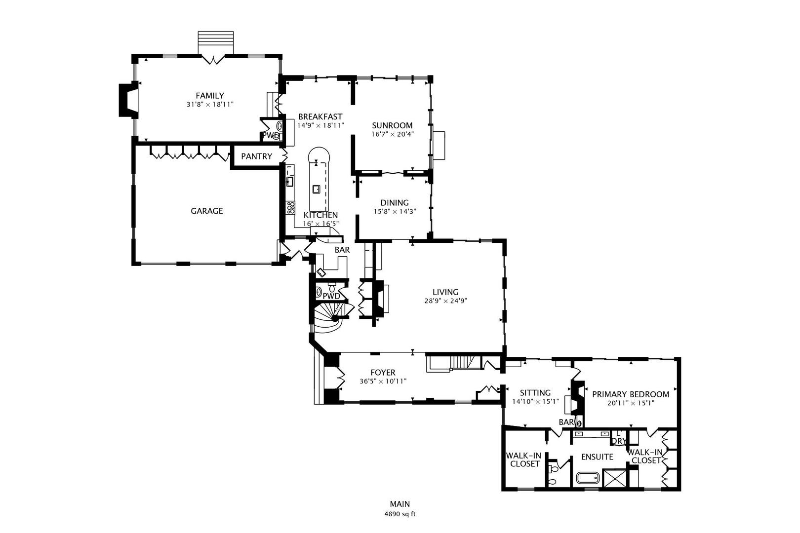 main property photo 70