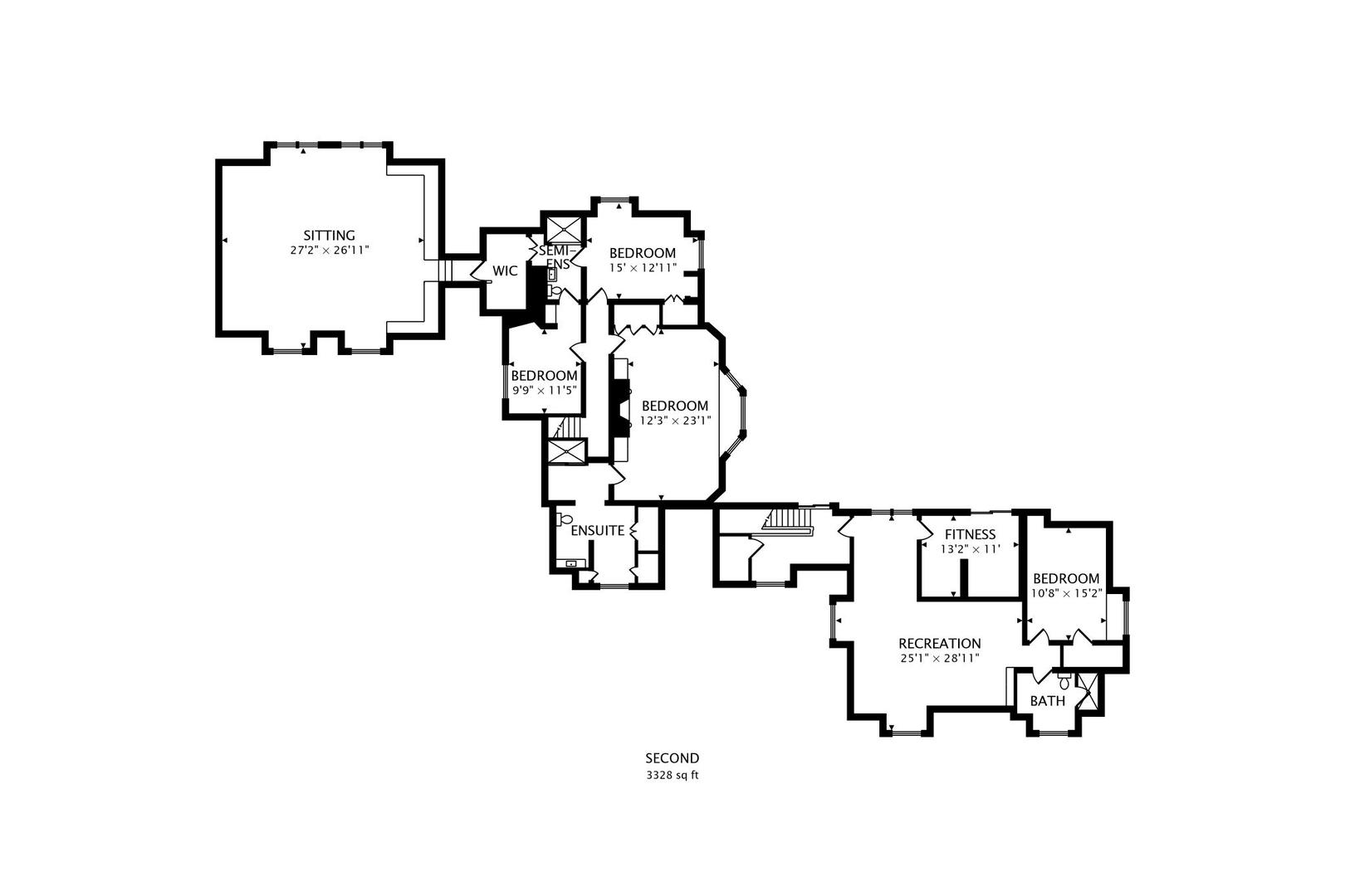 main property photo 71
