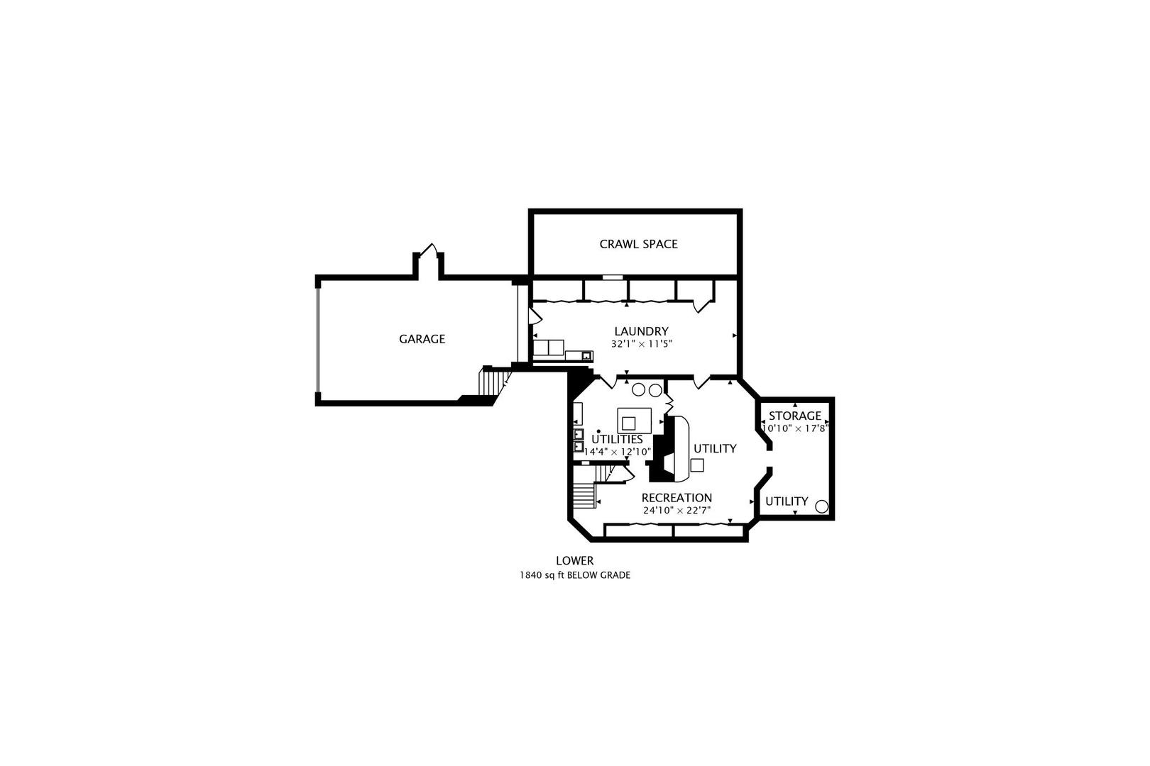 main property photo 72