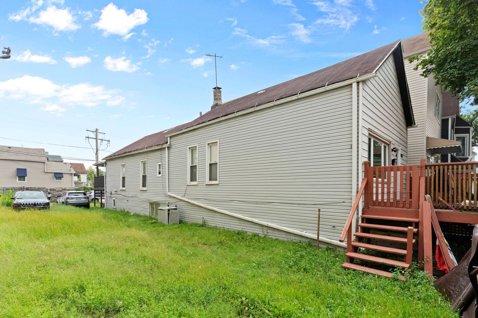 main property photo 2