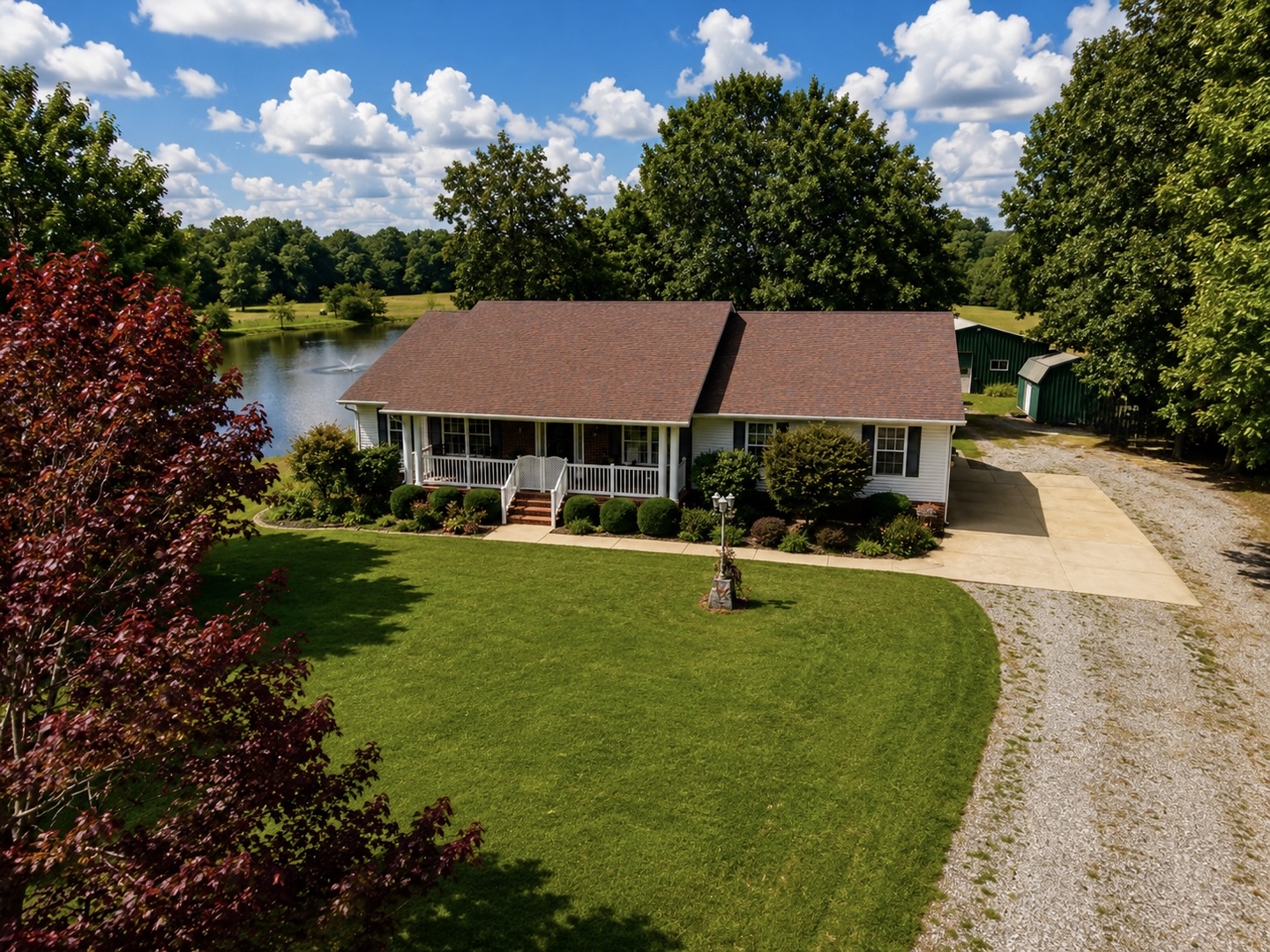 main property photo 13