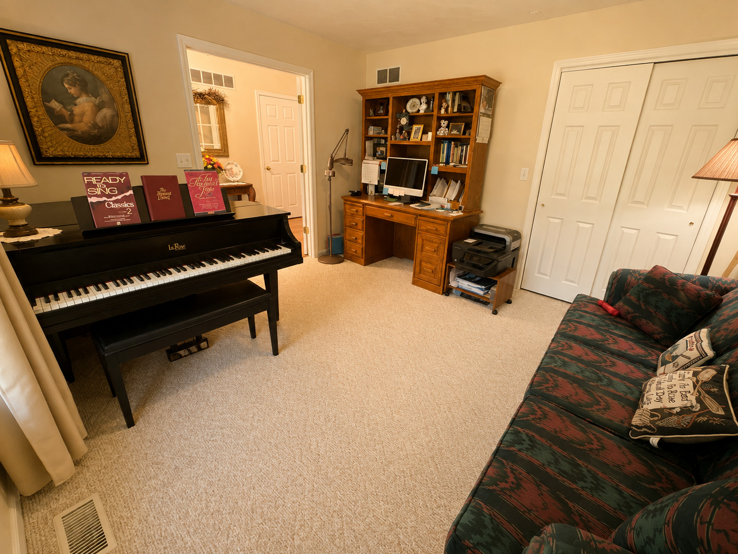 main property photo 22