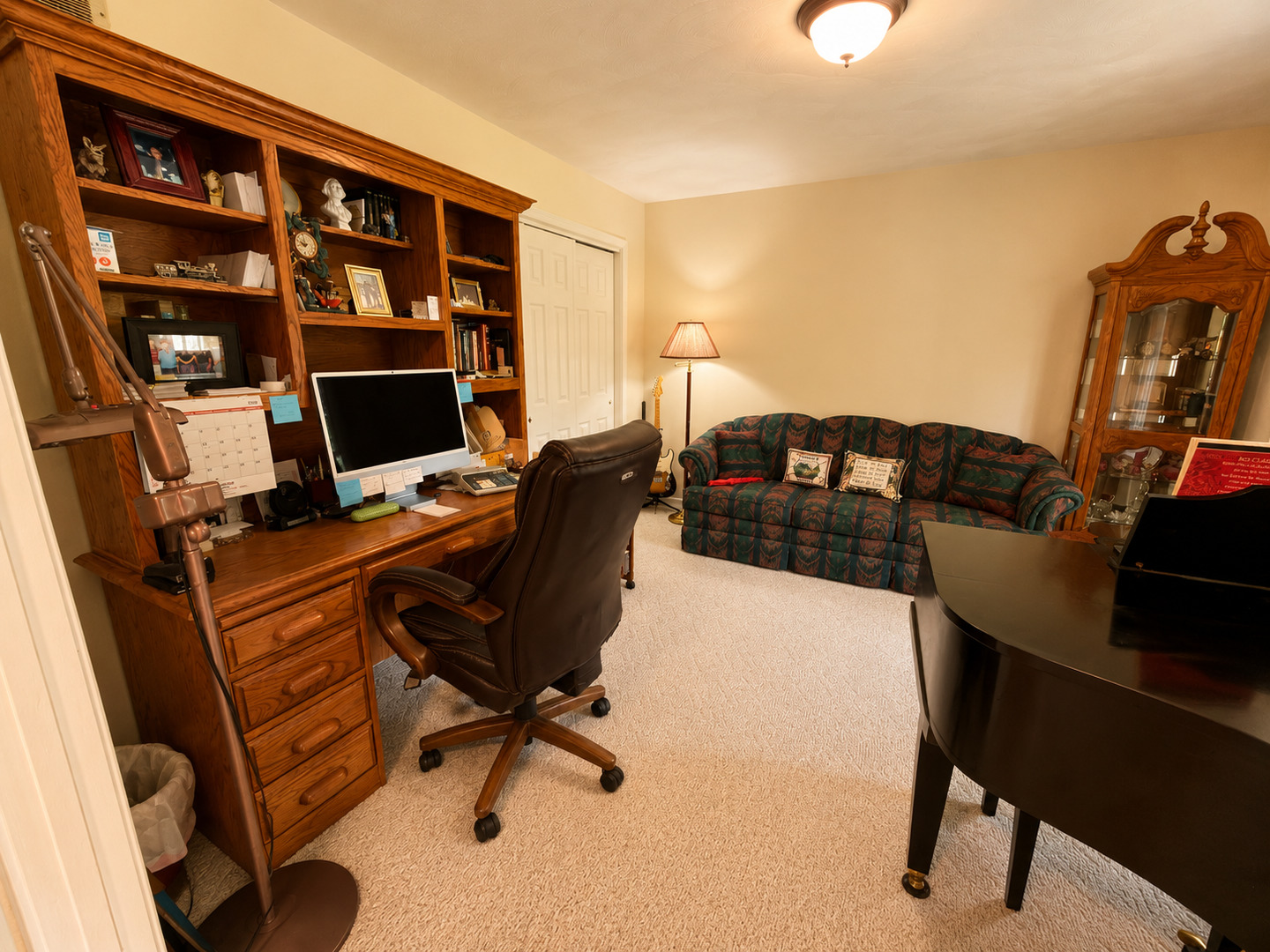 main property photo 23