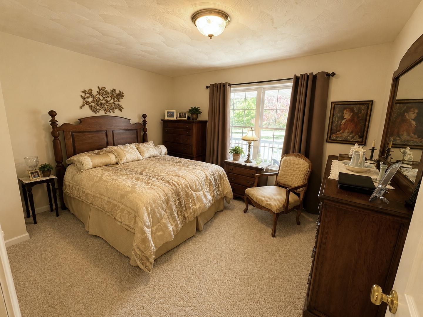 main property photo 53