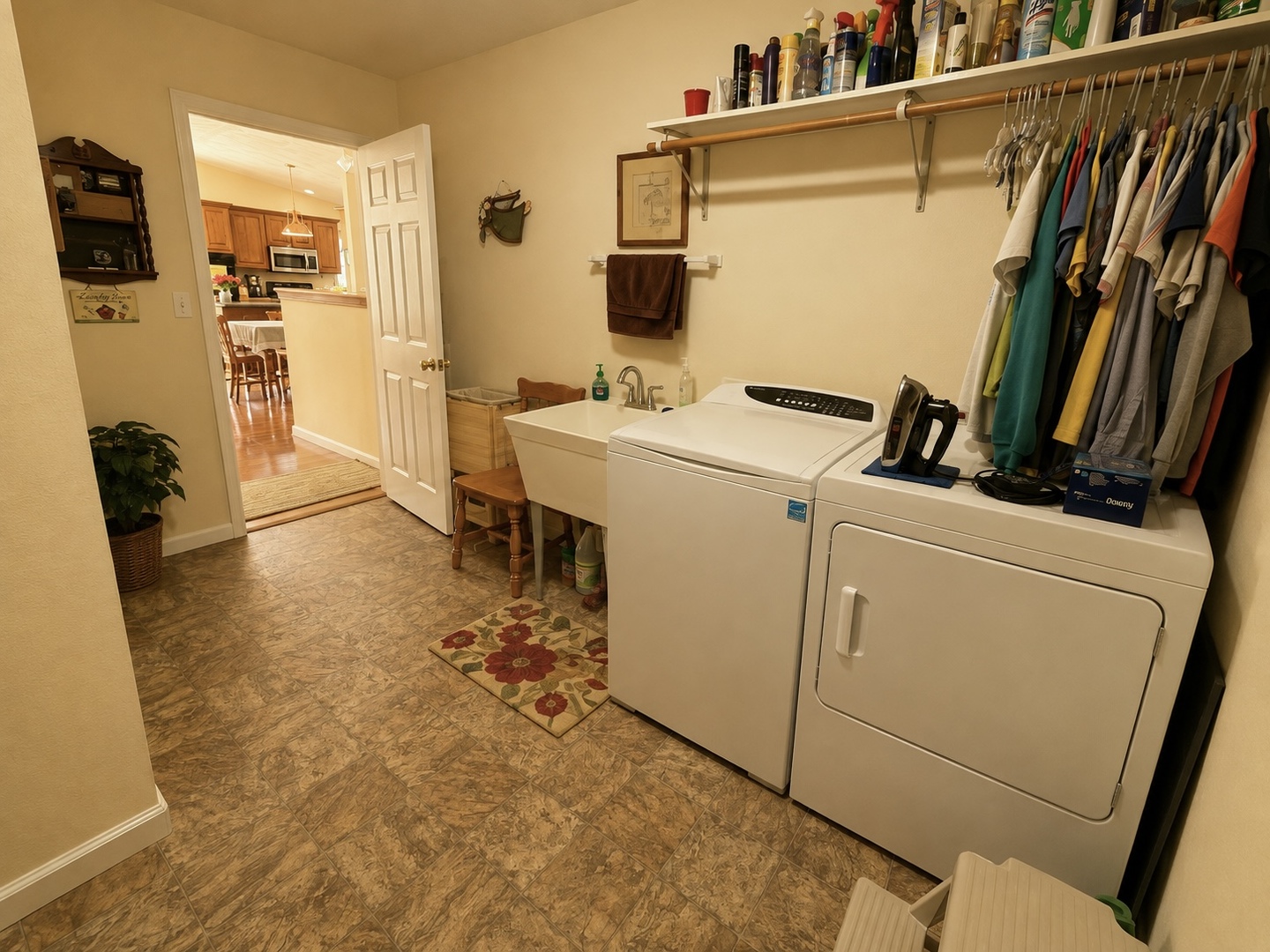 main property photo 58