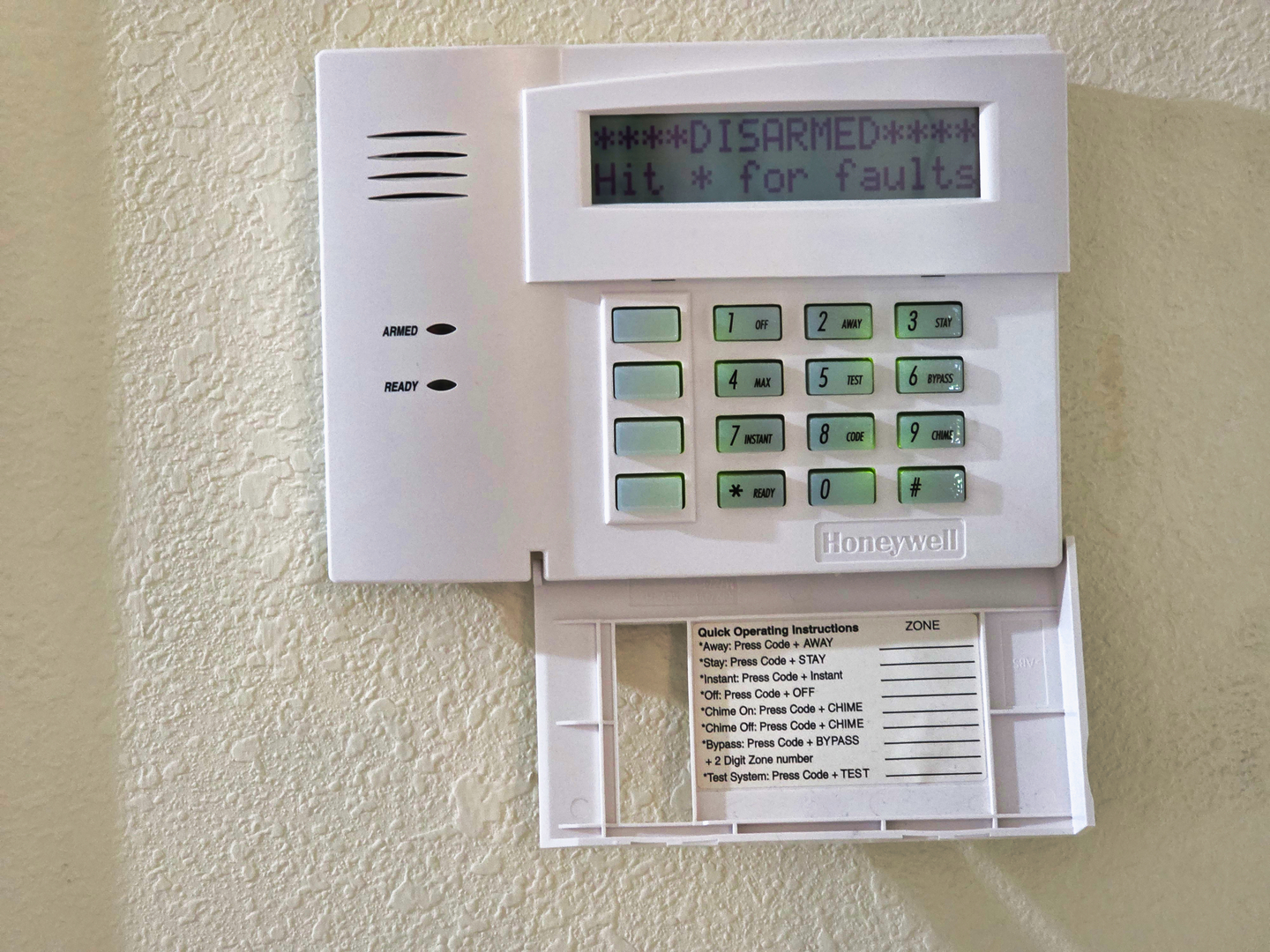 main property photo 62
