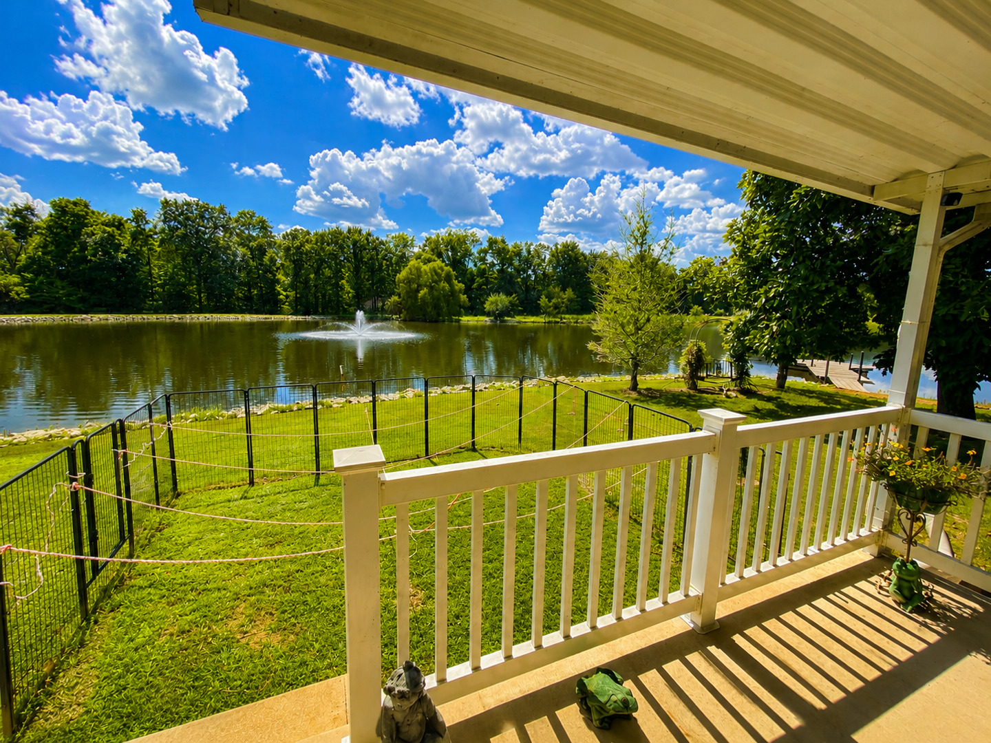 main property photo 77