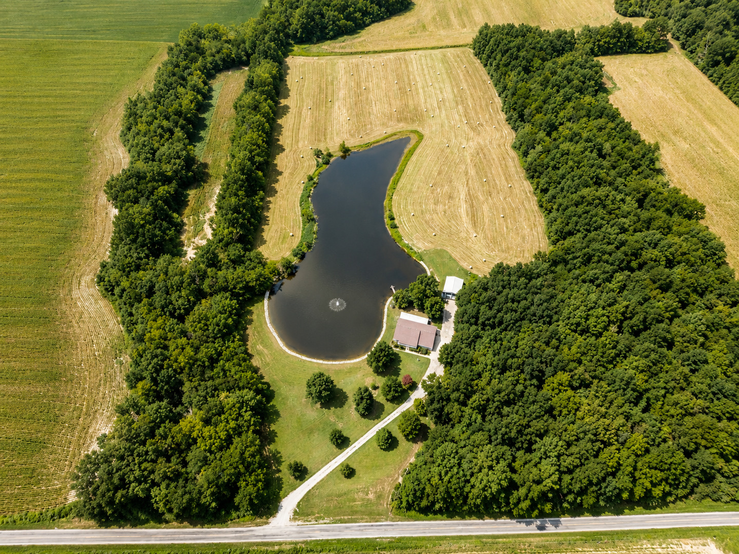 main property photo 81