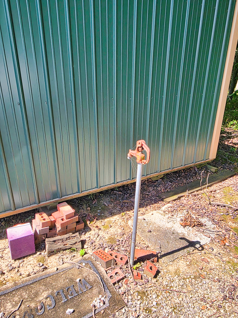 main property photo 88