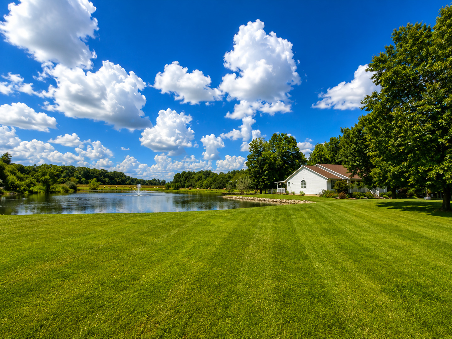 main property photo 93