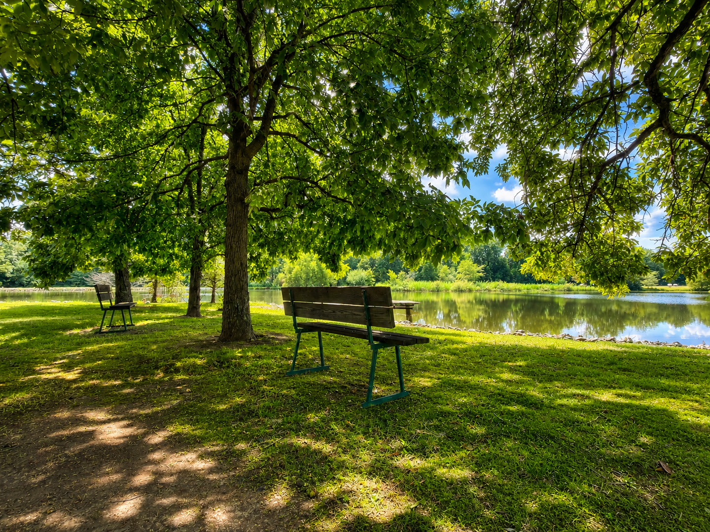 main property photo 94