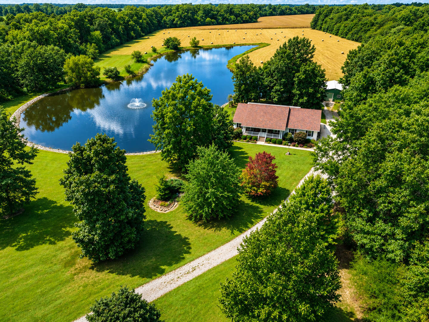 main property photo 99
