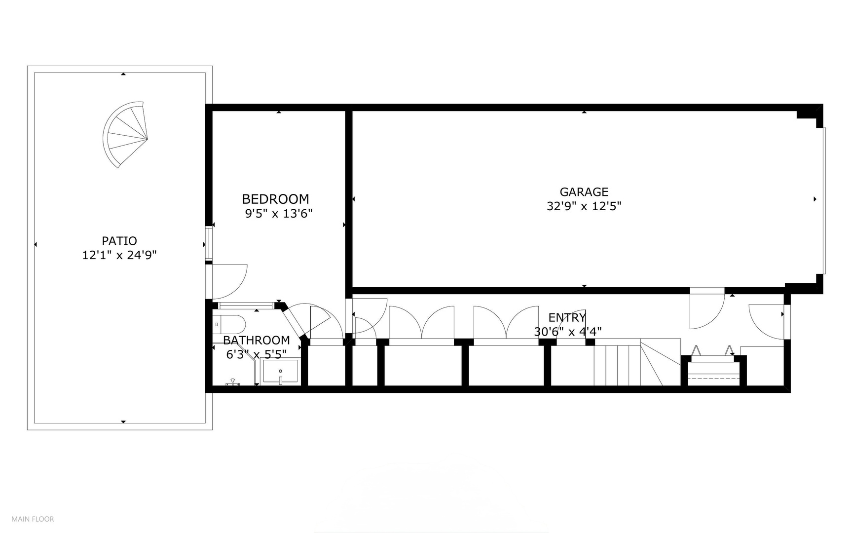 main property photo 41