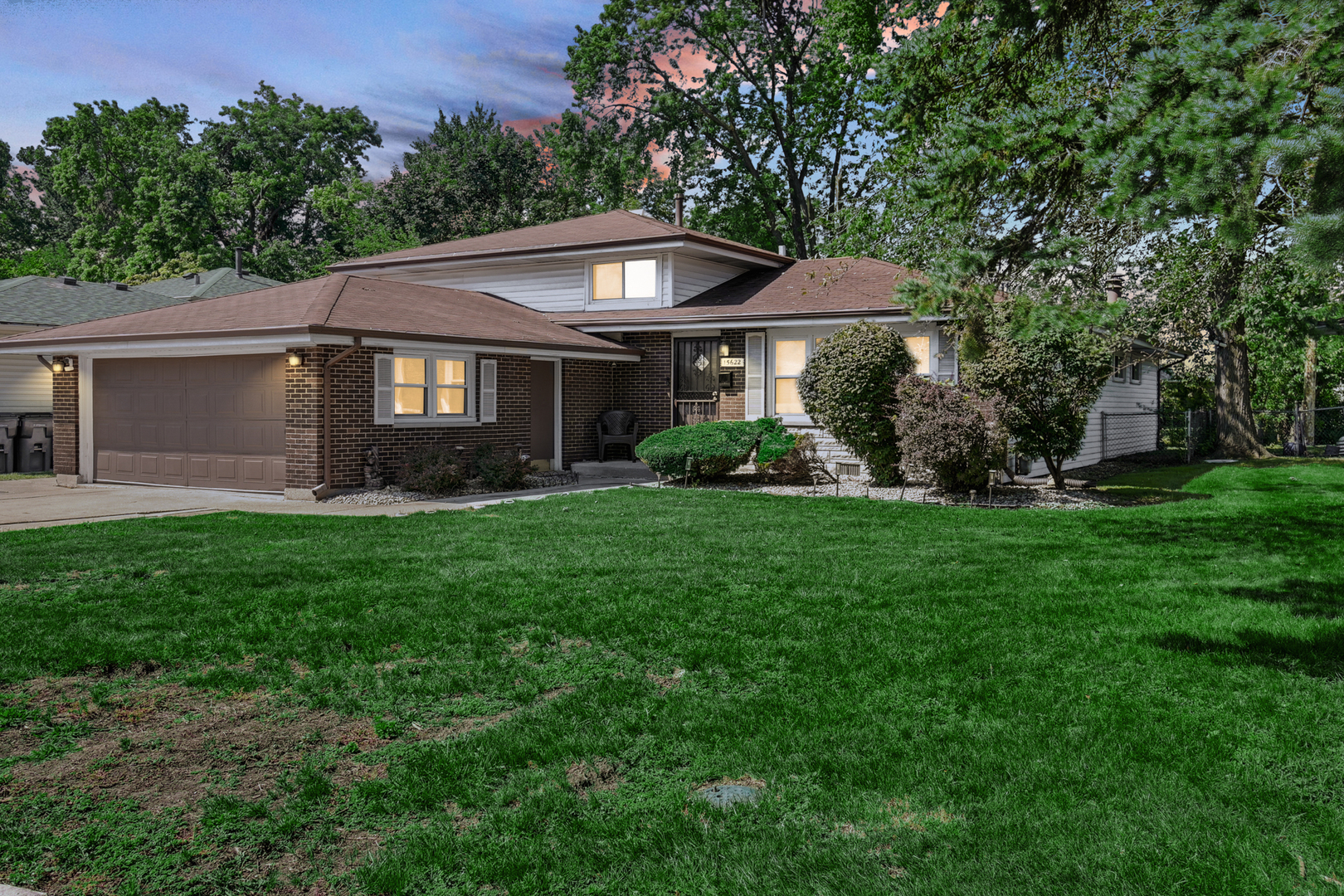 main property photo 20