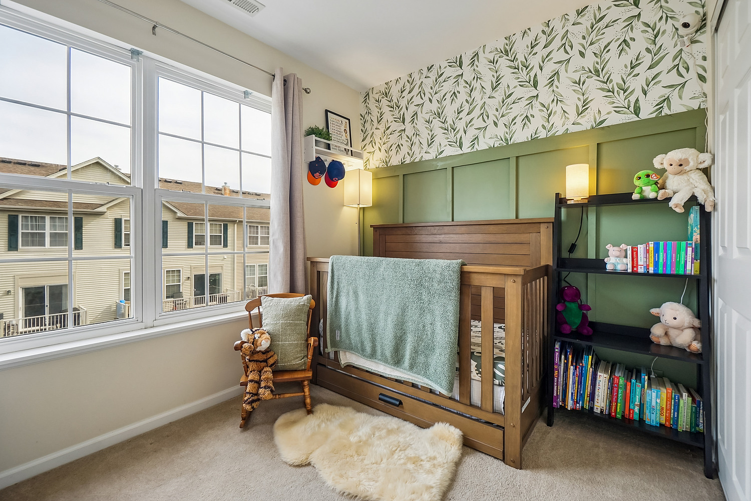 main property photo 14