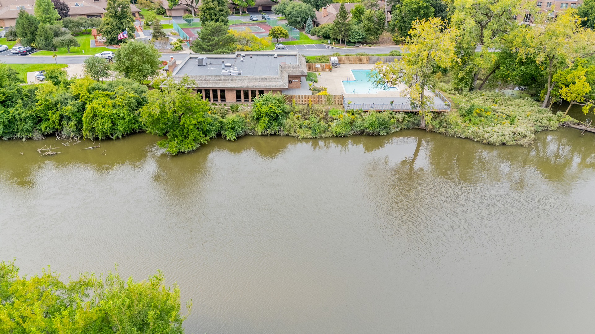 main property photo 42