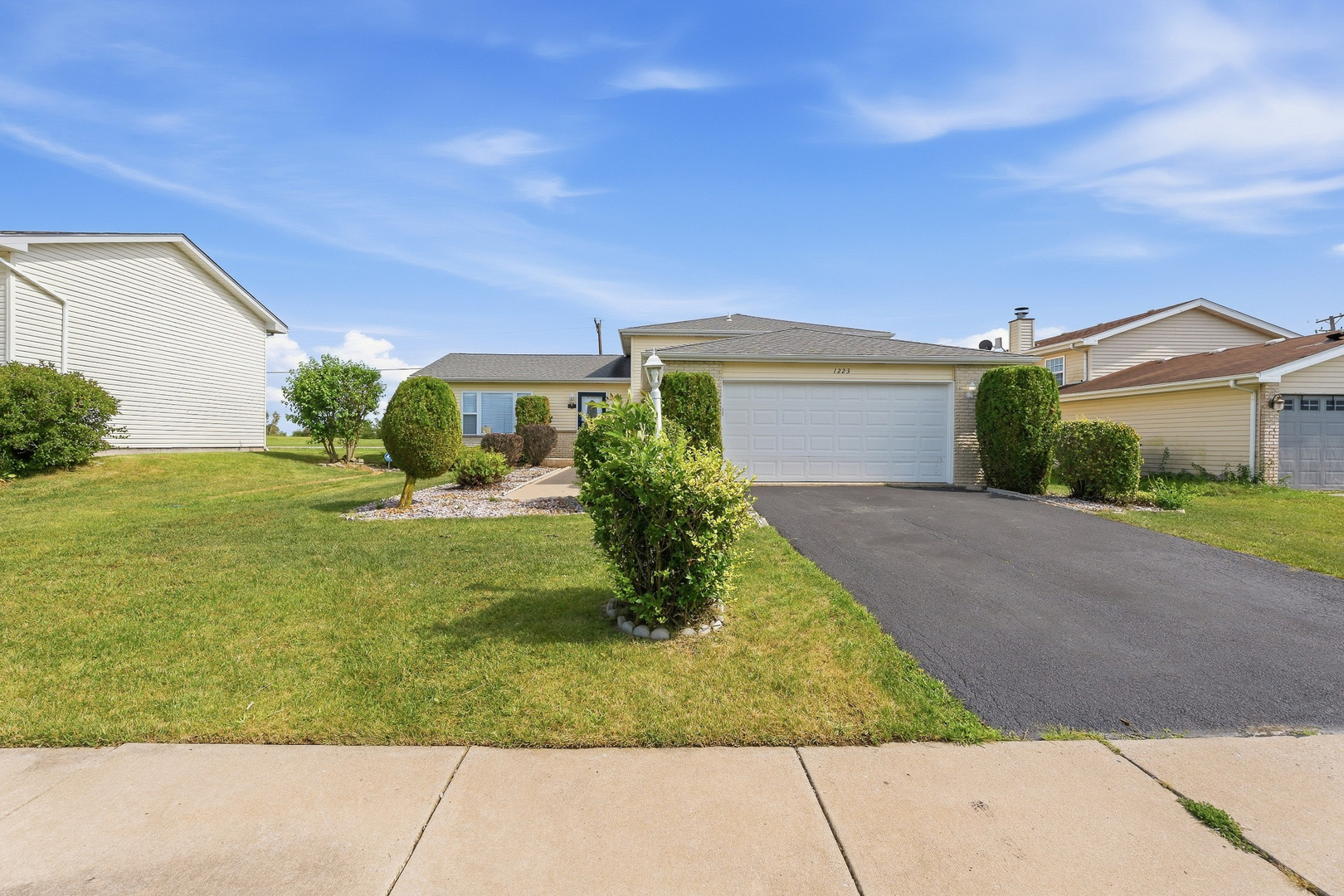 main property photo 48
